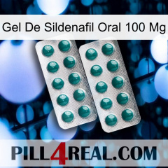 Sildenafil Gel Oral 100 Mg dapoxetine2